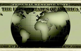Minimum Wage