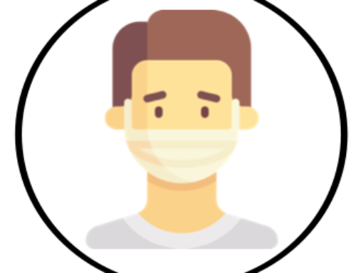 Nevada Faces Financial Crisis Due to Pandemic