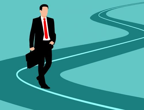 Attorneys of All Practices Are Switching to Bankruptcy Law Due to Economic Consequences of COVID-19