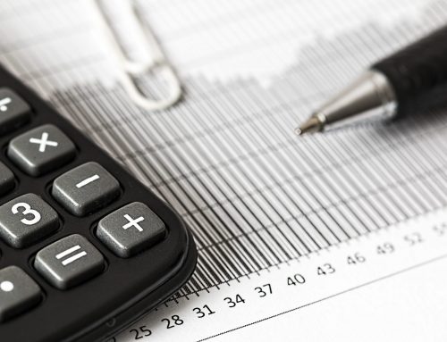 Bankruptcy and Tax Debt in Las Vegas